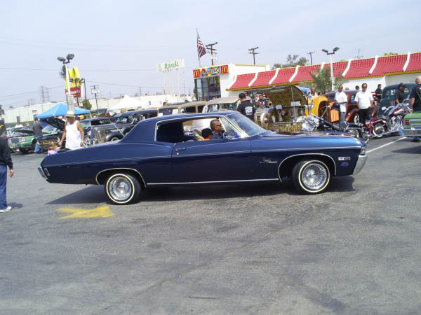 car show 4-07 326