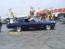 car show 4-07 326