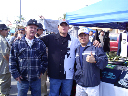 CAR SHOWS 2-07 161